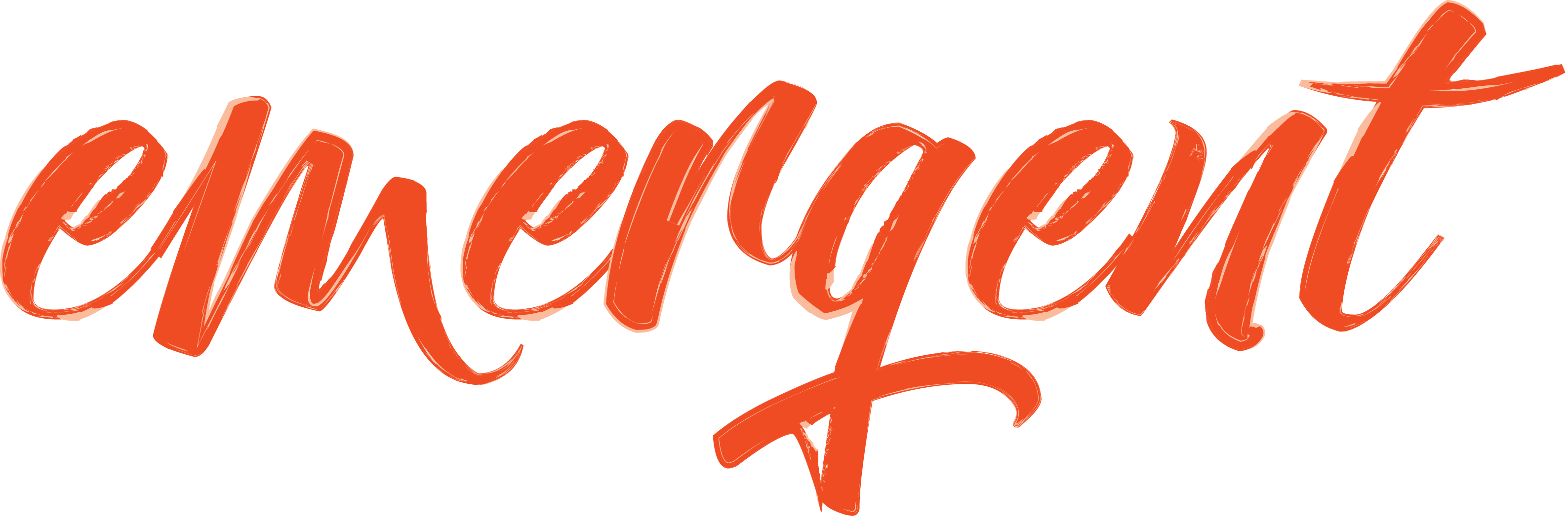 Emergent