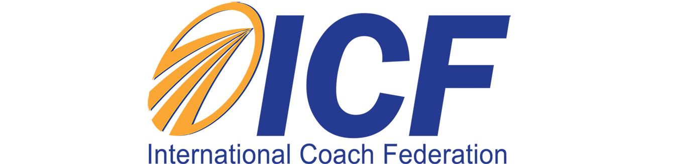 International Coach Federation International Coach Federation